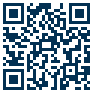 Broadcast Multi-Access QR Kod