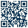 Broadcast Studio QR Kod