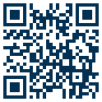 Broadcast Topology QR Kod