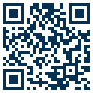 Browse Up Or Down QR Kod