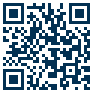 Bubble Memory QR Kod