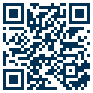 Buffer Amplifier QR Kod