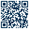 Buffer Memory QR Kod