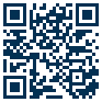 Buffer Occupancy QR Kod
