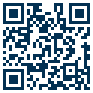 Buffer QR Kod