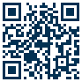 Buffered Network QR Kod