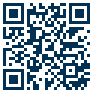 Building Block QR Kod