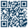 Built-In Dictionary QR Kod