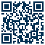 Bulk Data Transmission QR Kod