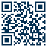 Bulk E-Mail QR Kod
