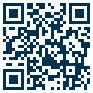 Bulk Storage QR Kod