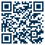 Bulleted List QR Kod