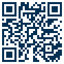 Bulleted Paragraph QR Kod
