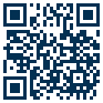 Bump QR Kod