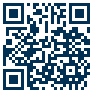 Buna QR Kod