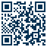 Bunched Conductor QR Kod
