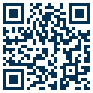 Bundled Software QR Kod