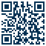 Burn The Candle At Both Ends QR Kod
