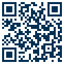 Burned-In Image QR Kod