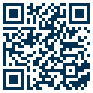 Burst Communication QR Kod