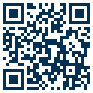 Bus Architecture QR Kod