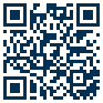 Bus Driver QR Kod