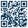 Bus Network QR Kod