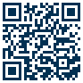 Business Continuity QR Kod