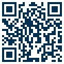 Business Enterprise QR Kod