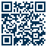 Business Graphics Utility QR Kod