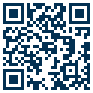 Business QR Kod