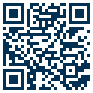 Busy-Flash Signal QR Kod