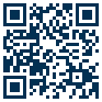 But QR Kod
