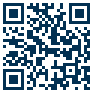 Buttress Dam QR Kod