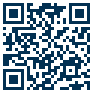 By Means Of QR Kod