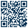 Bypass Capacitor QR Kod