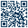 Bypass Channel QR Kod