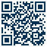 Byte-Serial Transmission QR Kod