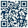 Byte Stuffing QR Kod