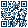 Bytes Free QR Kod
