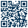 C Programlama - Hello World QR Kod
