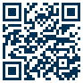 C Programlama - If Yapısı QR Kod
