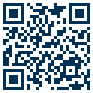 C Programlama - İki Tam Sayıyı Toplatma QR Kod