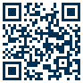 C++ QR Kod