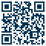 C# QR Kod