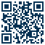 Cabinet QR Kod