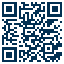 Cable Capacitance QR Kod