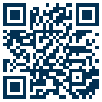 Cable Transmission QR Kod