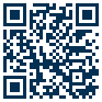 Cache Buffer QR Kod