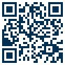 Cache QR Kod